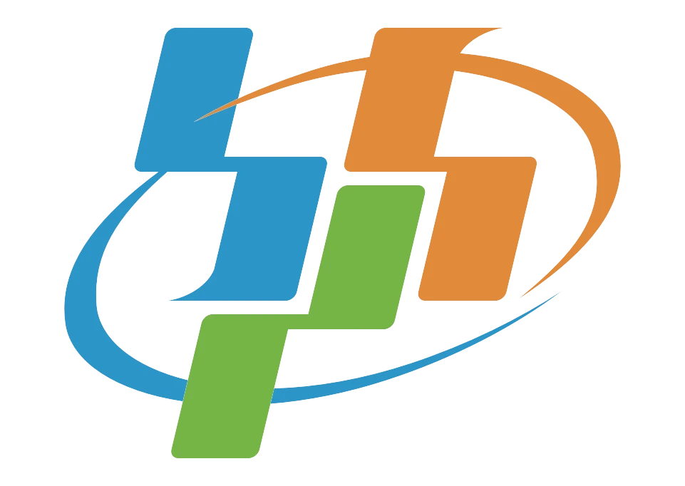 Gambar DESA CANTIK "Desa Cinta Statistik" 2024