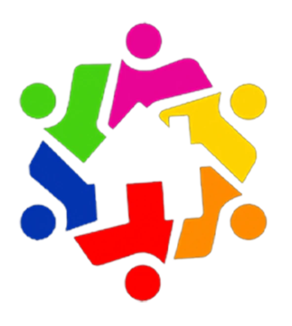 Gambar Aplikasi Layanan Desa