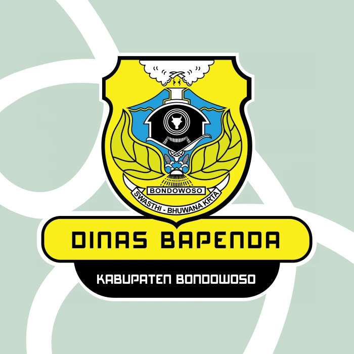 PAJAK